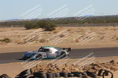 media/Nov-12-2022-Nasa (Sat) [[1029d3ebff]]/Race Group C/Race 1 (Set 3)/